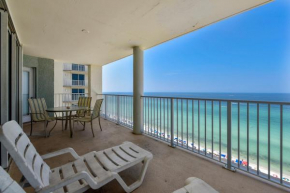 Long Beach Resort #1300-1 by Book That Condo